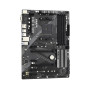 ASRock B450 Pro4 R2.0 Socket AM4