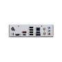 Материнська плата MSI Pro B840M-P WiFi6E Socket AM5