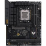 Материнська плата Asus TUF Gaming B650-Plus Socket AM5