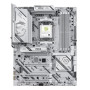 Материнська плата MSI MAG B850 Gaming Plus Max WiFi Socket AM5