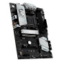 Материнська плата MSI B550 Gaming WiFi Socket AM4