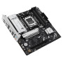 Материнська плата Asus Prime B850M-A WiFi Socket AM5