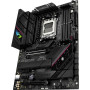 Материнська плата Asus ROG Strix B650E-F Gaming WIFI Socket AM5