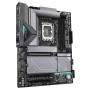 Материнська плата Gigabyte Z890 Eagle WiFi7 Socket 1851