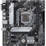 Asus Prime H510M-A Socket 1200