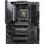 Материнська плата MSI MAG B850 Tomahawk Max WiFi II Socket AM5