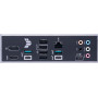 Материнська плата Asus TUF Gaming B650-Plus Socket AM5