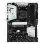 Материнська плата MSI B550 Gaming WiFi Socket AM4