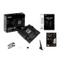 Материнська плата Asus TUF Gaming B650M-E WIFI Socket AM5