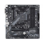 ASRock B450M Pro4 R2.0 Socket AM4