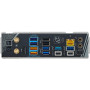Материнська плата ASRock X870E Nova WiFi Socket AM5
