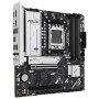 Материнська плата Asus Prime B850M-A WiFi Socket AM5