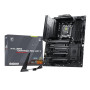 Материнська плата MSI MAG B850 Tomahawk Max WiFi II Socket AM5