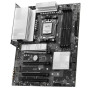 Материнська плата MSI Pro B850-P WiFi Socket AM5