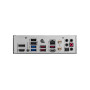 Материнська плата MSI Pro Z790-A Max WIFI Socket 1700