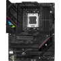Материнська плата Asus ROG Strix B650E-F Gaming WIFI Socket AM5