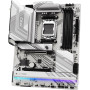 Материнська плата ASRock X870 Pro RS WiFi Socket AM5