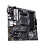 Asus Prime B550M-A Socket AM4