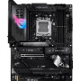 Материнська плата Asus ROG Strix X870E-E Gaming WiFi Socket AM5