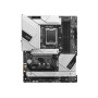Материнська плата MSI Pro Z790-A Max WIFI Socket 1700