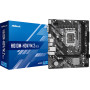 Материнська плата ASRock H610M-HDV/M.2 R2.0 Socket 1700