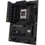 Материнська плата Asus TUF Gaming B650-Plus Socket AM5