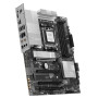 Материнська плата MSI Pro B850-P WiFi Socket AM5