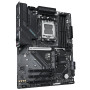 Материнська плата Gigabyte B850 Gaming WiFi6 Socket AM5