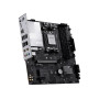 Материнська плата MSI Pro B840M-P WiFi6E Socket AM5