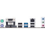 Asus Prime H510M-A Socket 1200