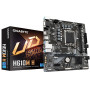 Материнська плата Gigabyte H610M H Socket 1700