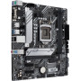 Asus Prime H510M-A Socket 1200