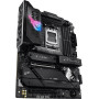 Материнська плата Asus ROG Strix X870E-E Gaming WiFi Socket AM5