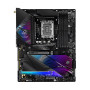 Материнська плата ASRock Z890 Riptide WiFi Socket 1851