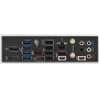 Материнська плата Asus ROG Strix B650E-F Gaming WIFI Socket AM5