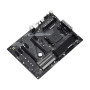 ASRock B450 Pro4 R2.0 Socket AM4