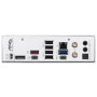 Материнська плата MSI MAG B850 Gaming Plus Max WiFi Socket AM5