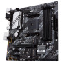 Asus Prime B550M-A Socket AM4