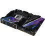 Материнська плата ASRock X870E Nova WiFi Socket AM5