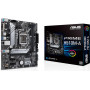 Asus Prime H510M-A Socket 1200