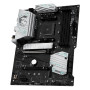Материнська плата MSI B550 Gaming WiFi Socket AM4