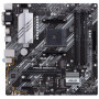 Asus Prime B550M-A Socket AM4