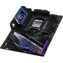 Материнська плата ASRock X870E Nova WiFi Socket AM5