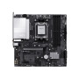 Материнська плата MSI Pro B840M-P WiFi6E Socket AM5