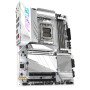 Материнська плата Gigabyte X670E Aorus Pro X Socket AM5