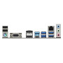 ASRock B450 Pro4 R2.0 Socket AM4