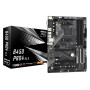 ASRock B450 Pro4 R2.0 Socket AM4