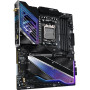 Материнська плата ASRock X870E Nova WiFi Socket AM5