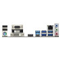 ASRock B450M Pro4 R2.0 Socket AM4