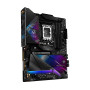 Материнська плата ASRock Z890 Riptide WiFi Socket 1851